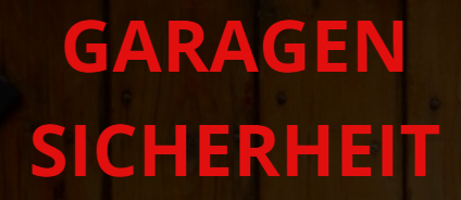 garagensicherheitsprodukte.de